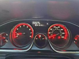 2014 GMC ACADIA SUV V6, 3.6 LITER SLT-1 SPORT UTILITY 4D