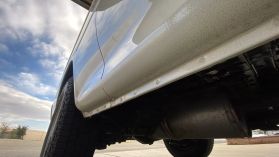 1994 TOYOTA HIACE VAN 3L DX