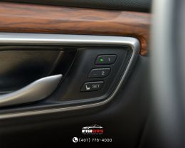 2020 HONDA CR-V For Sale in Orlando