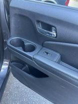 2019 Honda Pilot Ex-l Sport Utility 4d - Image 19