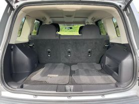 2014 Jeep Patriot - Image 47