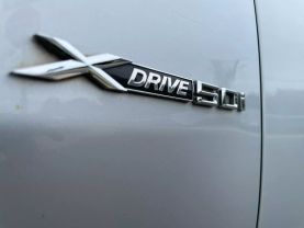 2011 Bmw X6 - Image 10