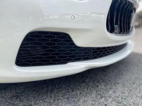 2015 Maserati Ghibli - Image 59