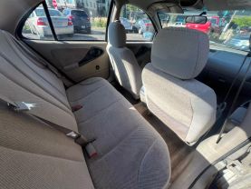2004 Chevrolet Cavalier - Image 2