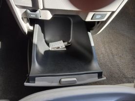 2011 HONDA ODYSSEY