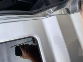 2014 Jeep Patriot - Image 54