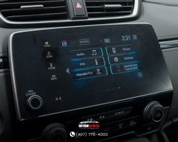 2020 HONDA CR-V For Sale in Orlando