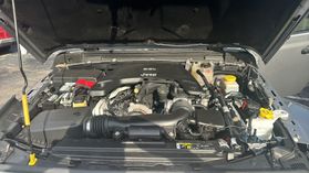2018 Jeep Wrangler Unlimited - Image 51