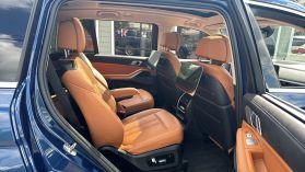 2020 Bmw X7 - Image 22