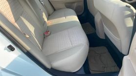 2016 Nissan Altima - Image 18