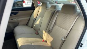 2016 Nissan Altima - Image 16