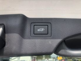 2015 HYUNDAI SANTA FE SPORT SUV 4-CYL, GDI, 2.0T 2.0T SPORT UTILITY 4D