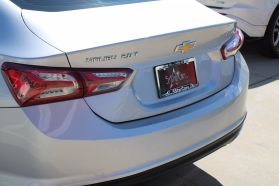 2020 Chevrolet Malibu - Image 16