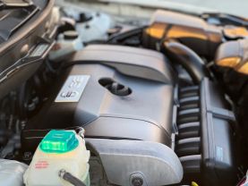 2013 VOLVO XC90 SUV 6-CYL, 3.2 LITER 3.2 SPORT UTILITY 4D
