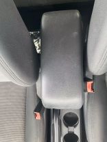 2014 Jeep Patriot - Image 21