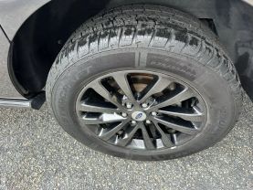 2019 FORD EXPEDITION MAX