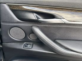 2016 Bmw X5 Xdrive35i Sport Utility 4d - Image 31