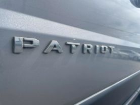2014 Jeep Patriot - Image 5