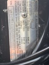 2022 CHINESE BASIC 125CC - - -