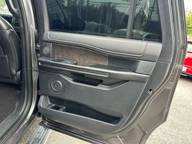 2019 FORD EXPEDITION MAX