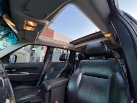 2012 JEEP LIBERTY SUV V6, 3.7 LITER LIMITED JET EDITION SPORT UTILITY 4D