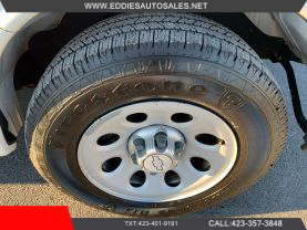2014 CHEVROLET EXPRESS 1500 CARGO CARGO VANS V8, FLEX FUEL, 5.3 LITER VAN 3D - Eddies Auto Sales
