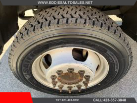 2012 RAM 4500 ST CREW CAB 9FT KNAPHEIDE SERVICE BED TRUCK SERVICE/UTILITY TRUCKS 6-CYL, TURBO DSL, 6.7L ST CREW CAB 4D - Eddies Auto Sales
