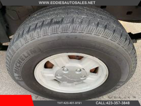 2006 CHEVROLET COLORADO EXTENDED CAB PICKUP TRUCKS 5-CYL, 3.5 LITER LT PICKUP 4D 6 FT - Eddies Auto Sales