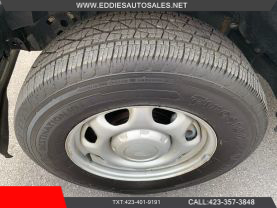2018 FORD F150 XL REGULAR CAB PICKUP TRUCKS V6, FLEX FUEL, 3.3 LITER XL PICKUP 2D 8 FT - Eddies Auto Sales