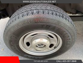 2020 FORD F250 SUPER DUTY CREW CAB 8FT KNAPHEIDE SERVICE BED TRUCK SERVICE/UTILITY TRUCKS V8, FLEX FUEL, 6.2 LITER XL PICKUP 4D 8 FT - Eddies Auto Sales