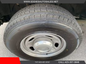 2019 FORD F250 SUPER DUTY CREW CAB 8FT KNAPHEIDE SERVICE BED TRUCK SERVICE/UTILITY TRUCKS V8, FLEX FUEL, 6.2 LITER XL PICKUP 4D 8 FT - Eddies Auto Sales