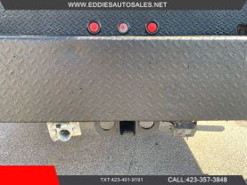 2014 RAM 5500 TRADESMAN MECHANIC CRANE TRUCK 7,500 LBS IMT CRANE MECHANIC CRANE TRUCK 6-CYL, TURBO DSL, 6.7L TRADESMAN REG CAB 2D - Eddies Auto Sales