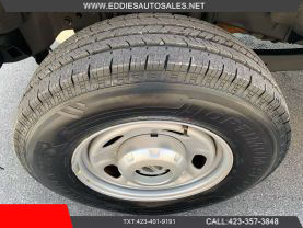 2020 FORD F250 SUPER DUTY SUPER CAB 8FT KNAPEIDE SERVICE BED TRUCK SERVICE/UTILITY TRUCKS V8, FLEX FUEL, 6.2 LITER XL PICKUP 4D 8 FT - Eddies Auto Sales