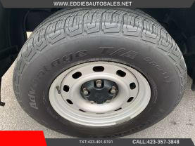 2012 RAM 1500 TRADESMAN QUAD CAB PICKUP TRUCKS V8, FLEX FUEL, 4.7 LITER TRADESMAN PICKUP 4D 6 1/3 FT - Eddies Auto Sales