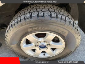 2017 FORD EXPEDITION EL CARS/SUV V6, ECOBOOST, TT, 3.5L XL SPORT UTILITY 4D - Eddies Auto Sales