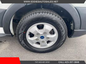2020 FORD TRANSIT 250 UPFITTED CARGO VAN 130" WB CARGO VANS V6, 3.5 LITER LOW ROOF W/RWB VAN 3D - Eddies Auto Sales