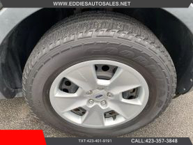 2012 FORD EXPLORER BASE CARS/SUV V6, 3.5 LITER SPORT UTILITY 4D - Eddies Auto Sales
