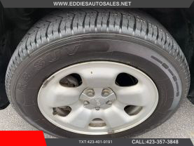 2016 JEEP CHEROKEE SPORT CARS/SUV 4-CYL, 2.4 LITER SPORT SUV 4D - Eddies Auto Sales
