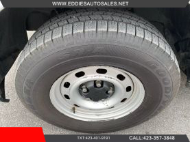 2012 RAM 1500 QUAD CAB PICKUP TRUCKS V8, FLEX FUEL, 4.7 LITER TRADESMAN PICKUP 4D 6 1/3 FT - Eddies Auto Sales