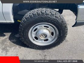 2013 FORD E350 SUPER DUTY 8 PASSENGER VAN PASSENGER VANS V8, 5.4 LITER XLT VAN 3D - Eddies Auto Sales