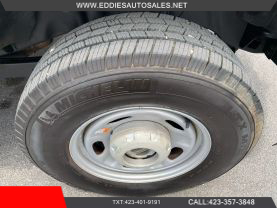 2020 FORD F250 SUPER DUTY CREW CAB 8FT KNAPHEIDE SERVICE BED TRUCK SERVICE/UTILITY TRUCKS V8, FLEX FUEL, 6.2 LITER XL PICKUP 4D 8 FT - Eddies Auto Sales