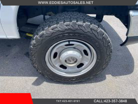 2013 FORD E350 SUPER DUTY 12 PASSENGER VAN PASSENGER VANS V8, 5.4 LITER XLT 3D - Eddies Auto Sales