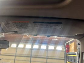 1998 TOYOTA HIACE VAN 1KZ-TE SUPER CUSTOM LIMITED