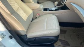 2016 Nissan Altima - Image 21