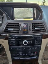 2011 Mercedes-benz E-class - Image 23