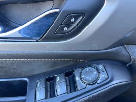 2019 CHEVROLET TRAVERSE SUV V6, 3.6 LITER LT SPORT UTILITY 4D