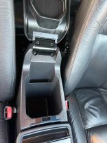 2013 VOLVO XC90 SUV 6-CYL, 3.2 LITER 3.2 SPORT UTILITY 4D