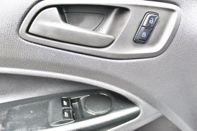 2015 FORD TRANSIT CONNECT CARGO VAN 4-CYL, 2.5 LITER XL VAN 4D