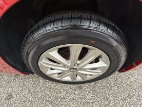 2014 HYUNDAI ELANTRA SEDAN 4-CYL, 1.8 LITER SE SEDAN 4D