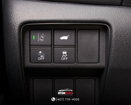 2020 HONDA CR-V For Sale in Orlando